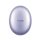 Huawei FreeBuds 6 fioletowe - 1331344 - zdjęcie 7